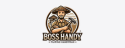 bosshandy