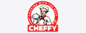 cheff