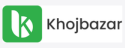 khojbazar