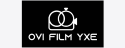 ovi film
