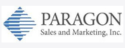 paragon