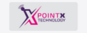 pointx