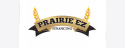 prairie