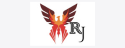 richrj