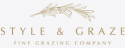 styleandgraze